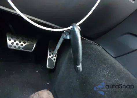 2012 Dodge Challenger R/T z USA, uszkodzony, nr VIN 2C3CDYBT9CH105969